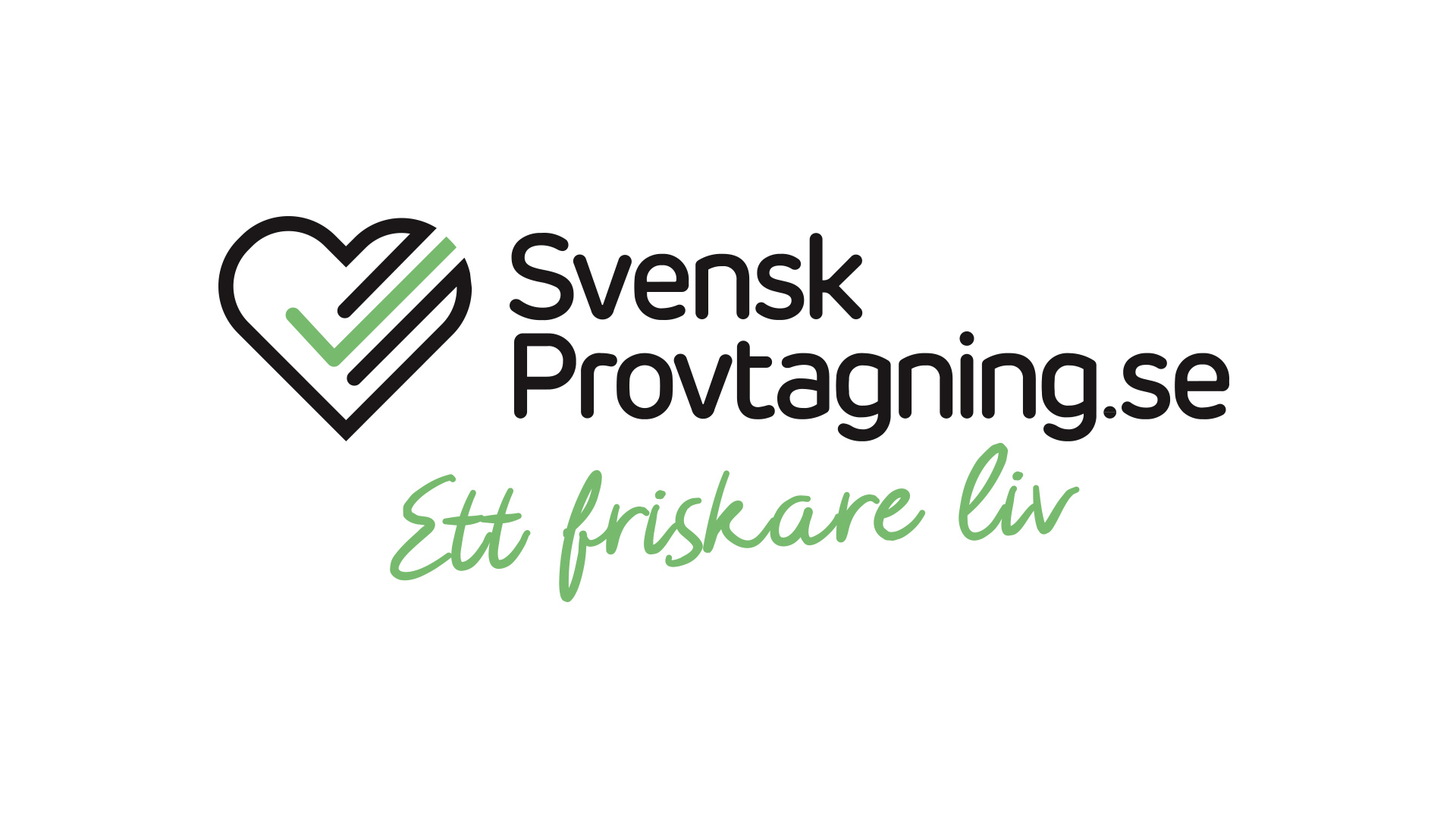 Svensk Provtagning