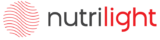 Nutrilight logo