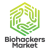 Kopia av Biohacker Market Logo-01